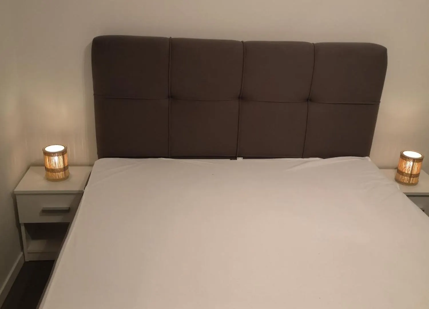 New Family Apartments Franka, Sabunike بريفلاكا 0*,