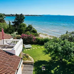 3* Couette-café Vanni